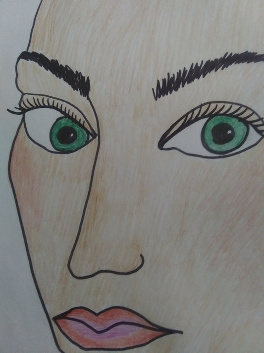 Apprehension