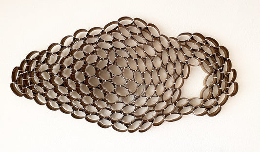 Safety Net: Loophole