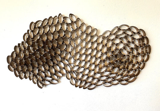 Safety Net: Turn the Page