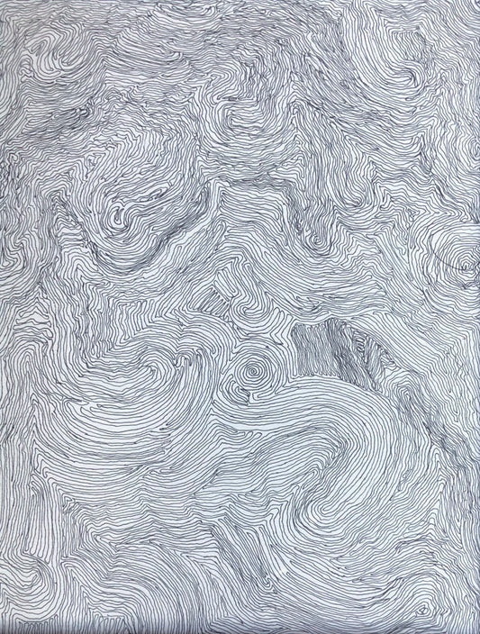 Continuous Line