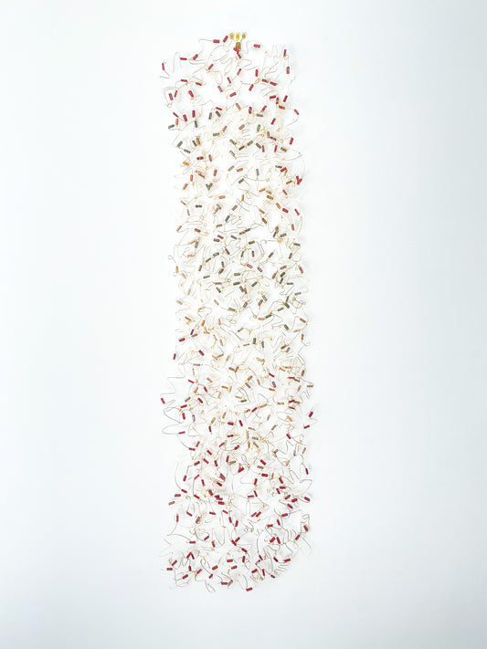 Rituals of Abundance