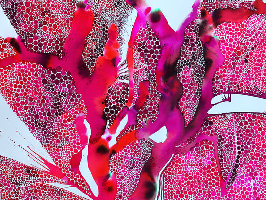 Memory - Making - Meaning