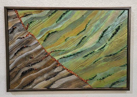 Wildfire