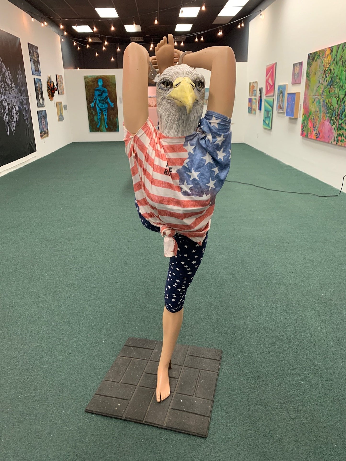Freebird