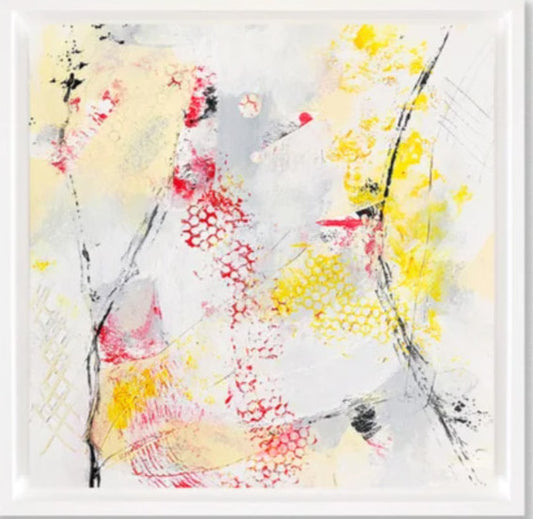 Flight of the Bumblebee