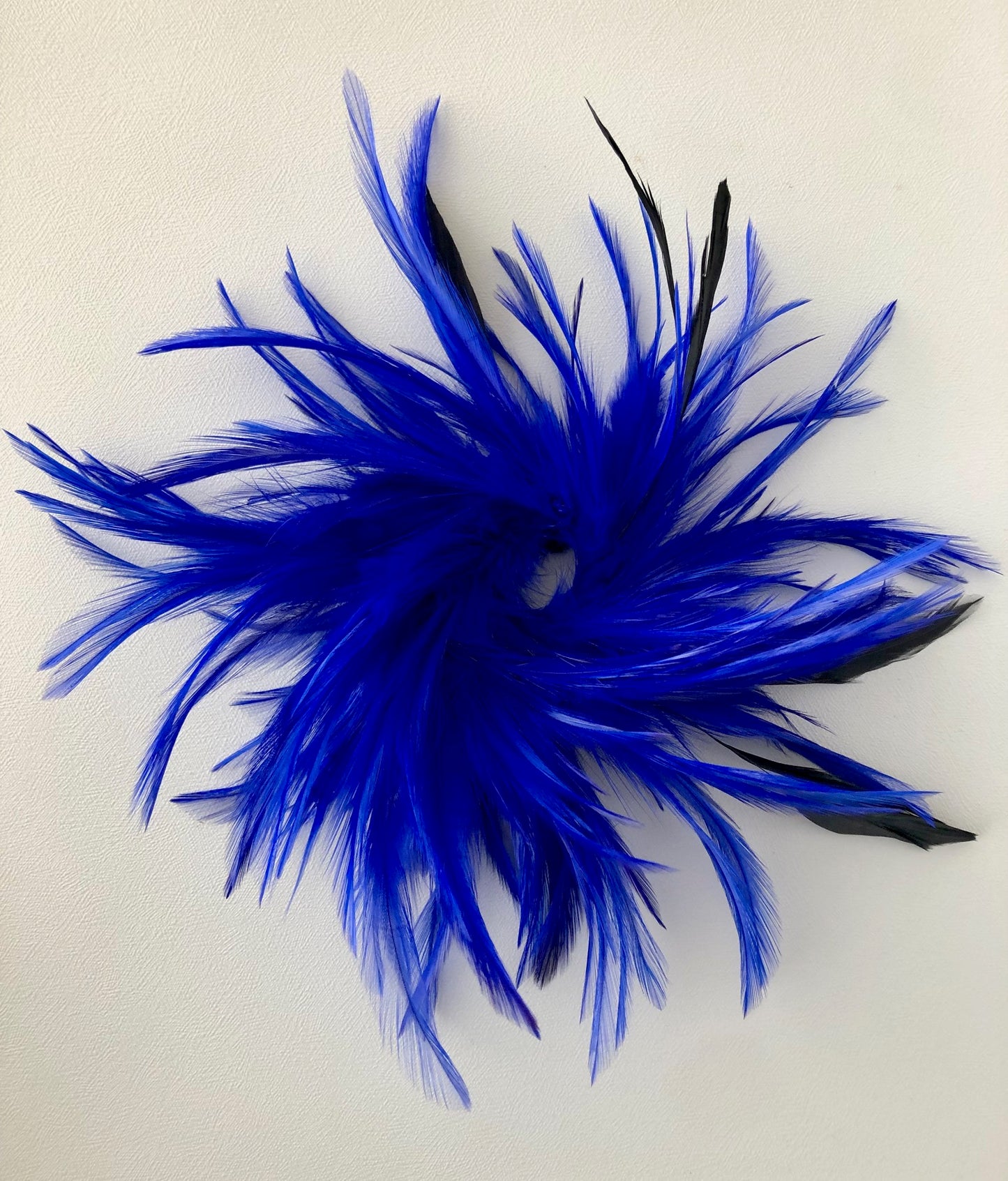 Feather Pin I by Kathleen Kelley, Artisan