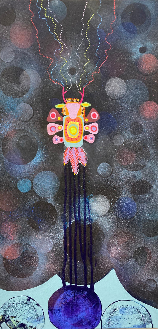 Tsunami