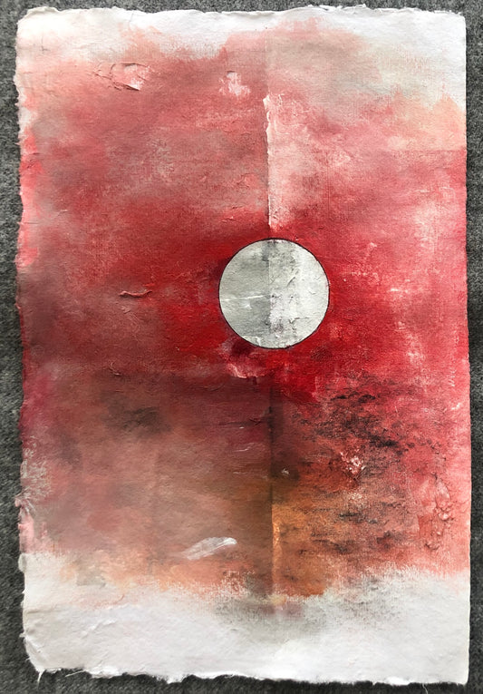 Coalescence | Power
