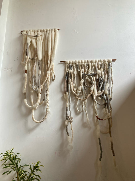 Fiber+Form+Cookies+Cream