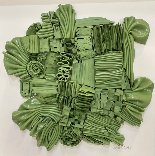 Verdant (small)