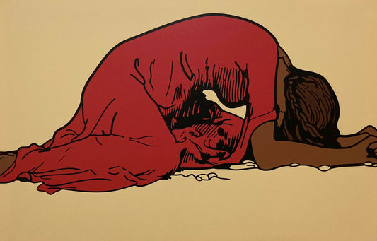 717