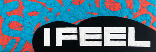 I Feel