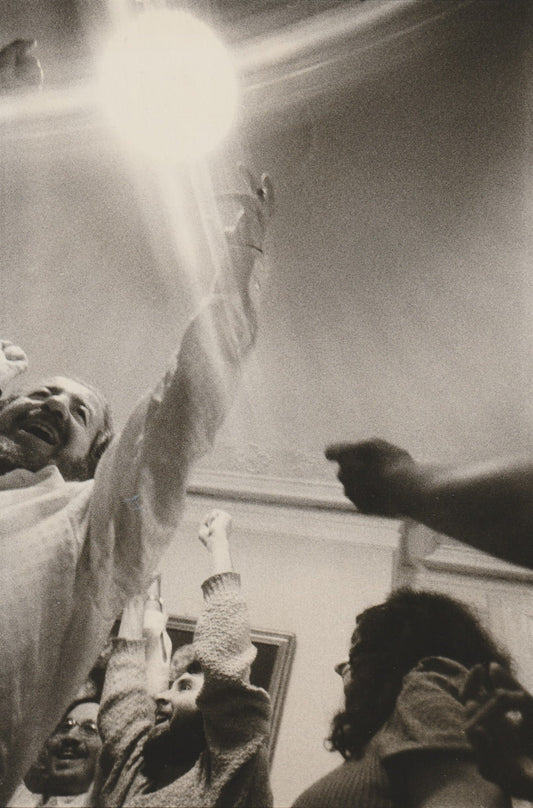 Rabbi Gelberman, Kabbalah