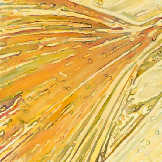 Portal, Corn Lily 153