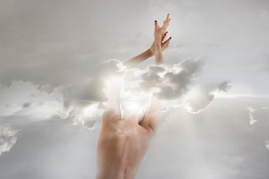 Breakthrough/Dreams