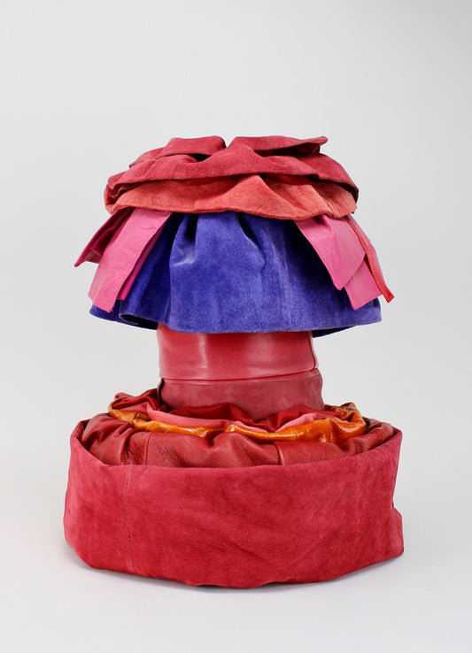 Monuments Series: #2