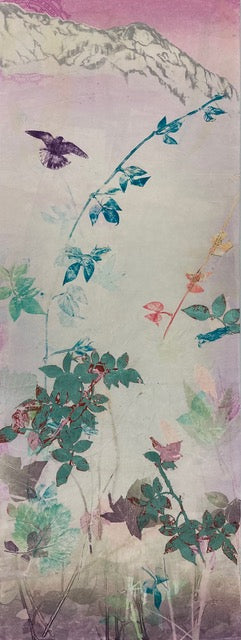 Remember the Sky #10