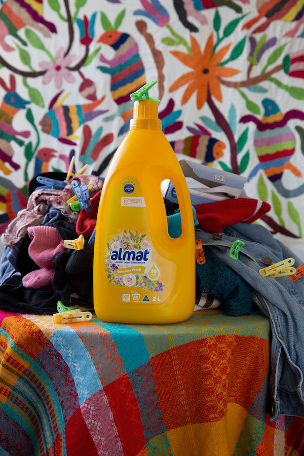The Still Life: A Quarantine Diary Day 7