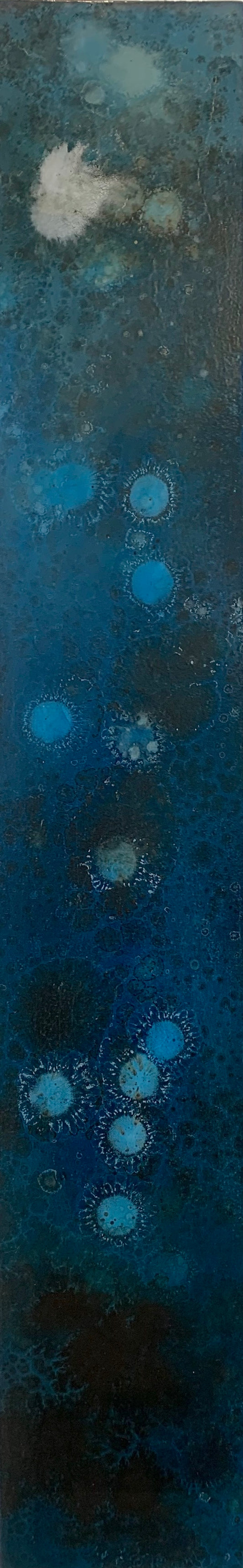 Lessons From Nebulae