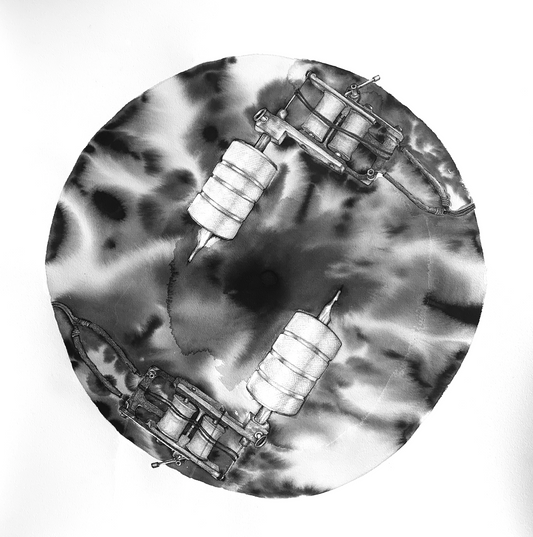 Isabella Norwood-Paulus