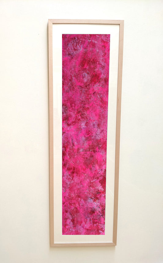 Of Flesh and Blood II