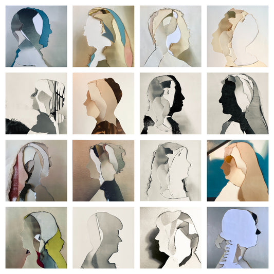 Inner Worlds - Making Outer Worlds