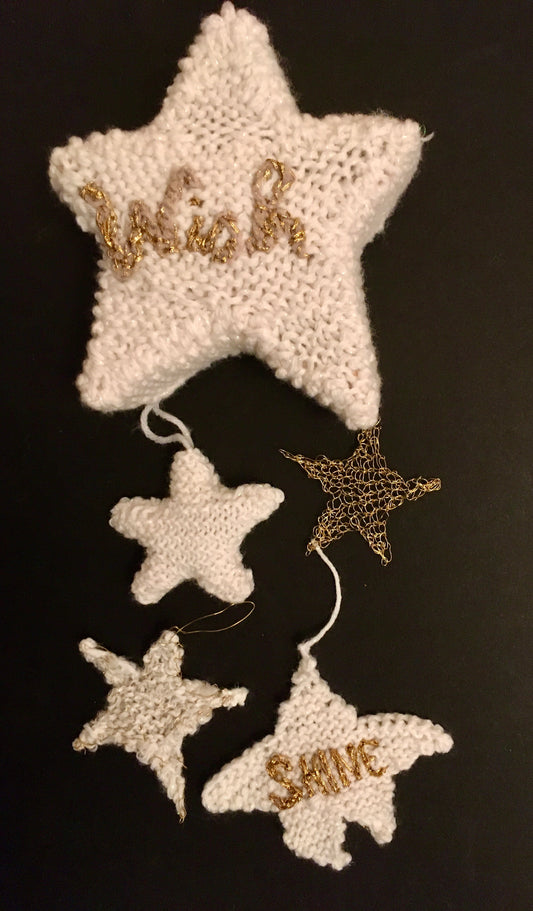 Stars
