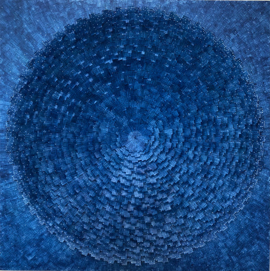 SkyBurst