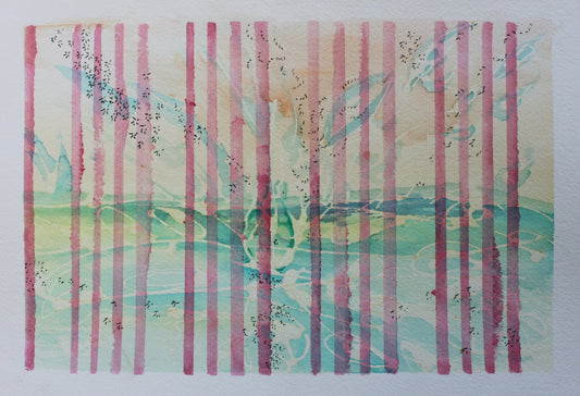 Wave Series 10