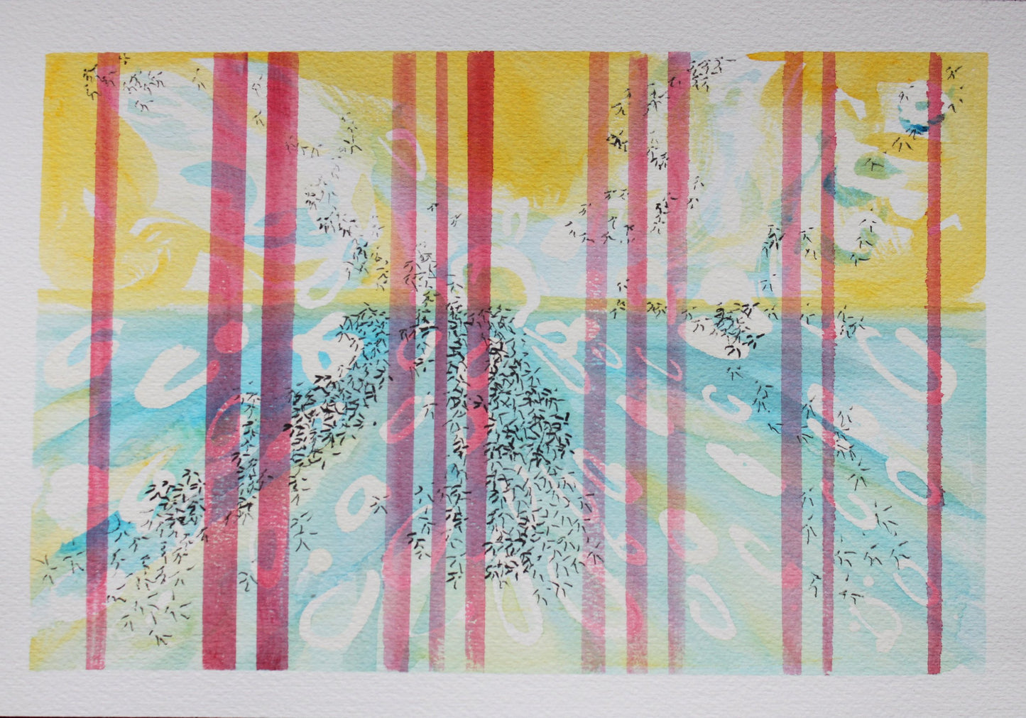 Wave Series 12