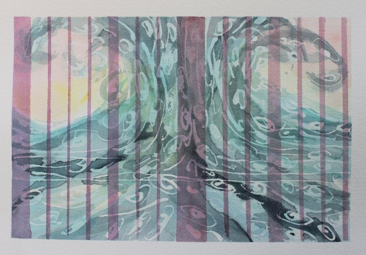 Wave Series 4