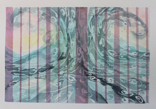Wave Series 4