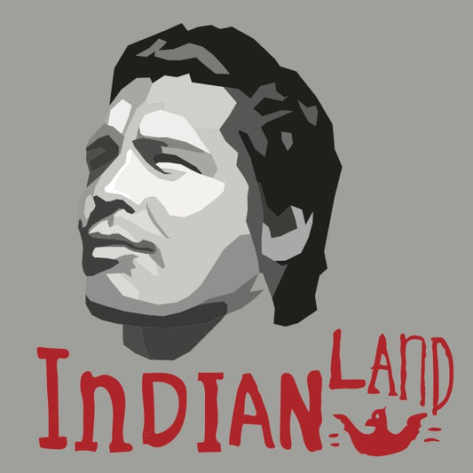 Richard Oakes-Alcatraz Occupation