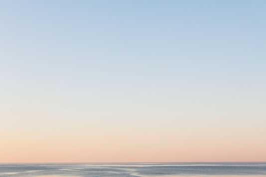 Brewster Flats Series IV