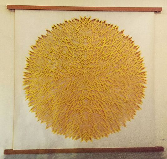 Bloom