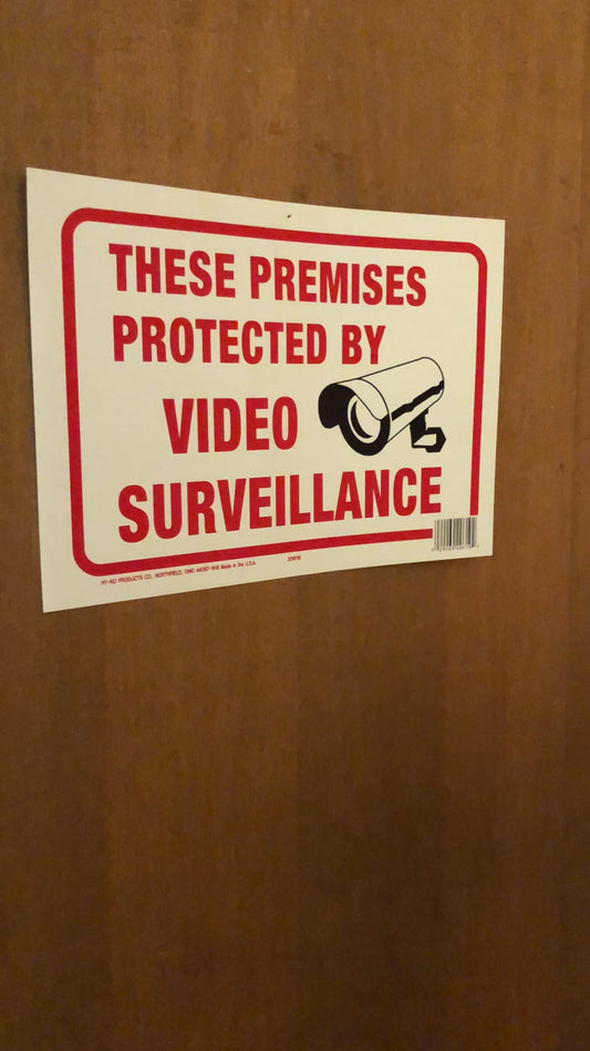 MÁAZ: Recent Archeological Discoveries from Earth’s Second Colony