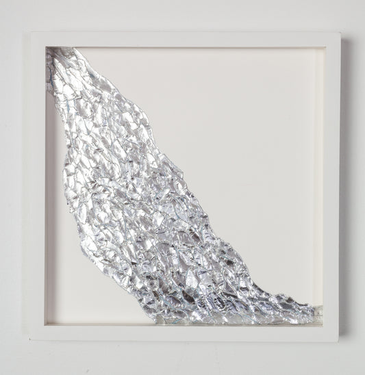 Mylar Reveries Series, Aquarius