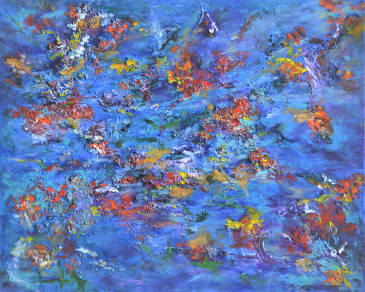 Corals