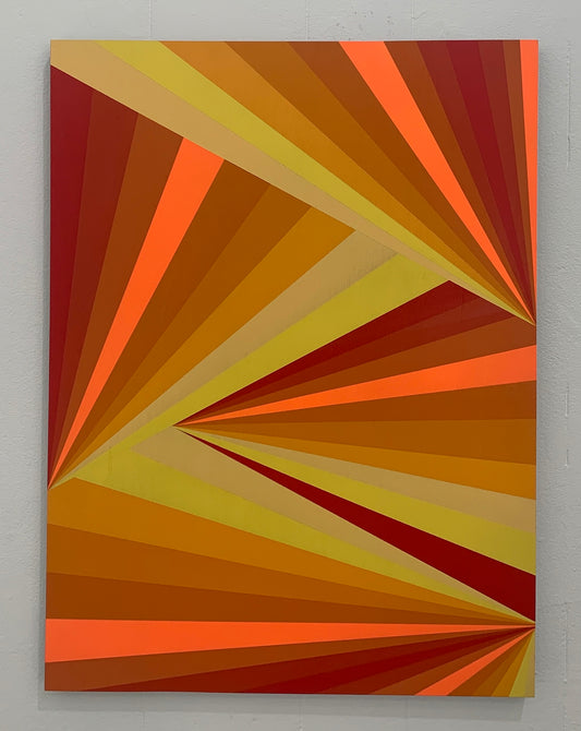 Britt Henze