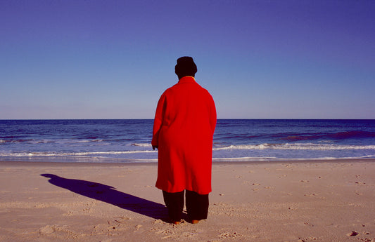 Nell, Virginia Beach