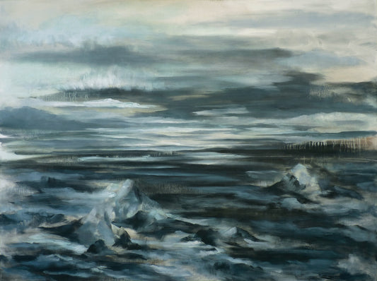 The Clearing II