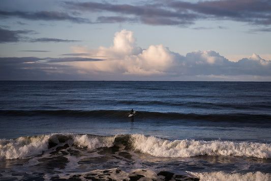 Surf Peace 2