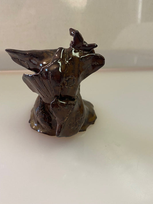 Rory Nguyen (Kimono Cat)