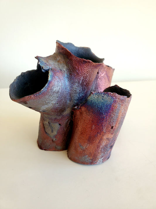 Hydrothermal Vents, No. 1