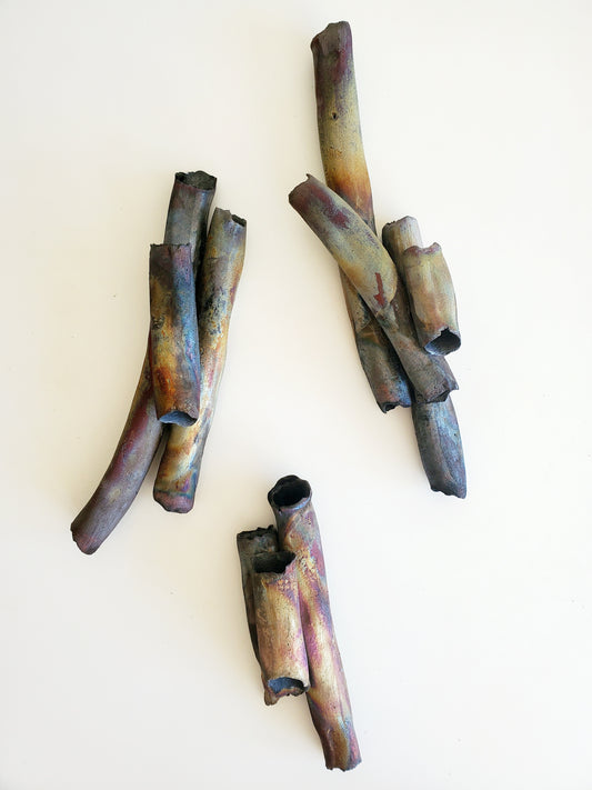 Hydrothermal Vent, No. 2