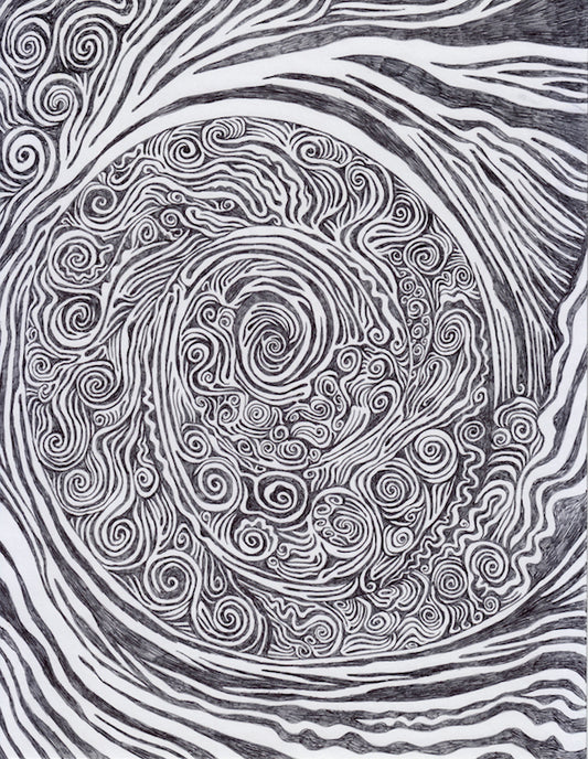 Whirlpool