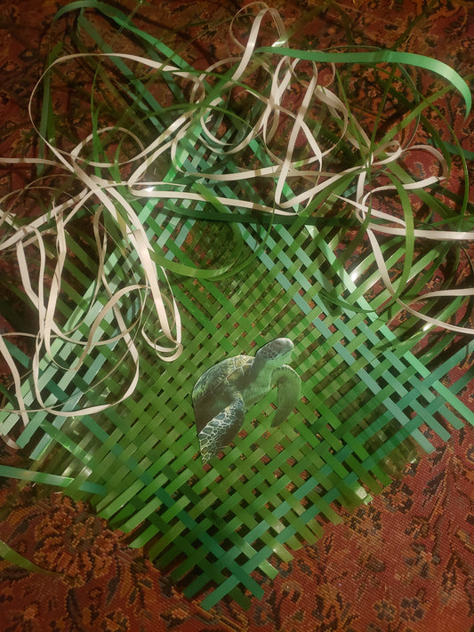 Tangle