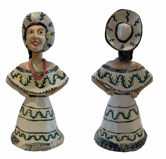 Queen of Ranchera Music