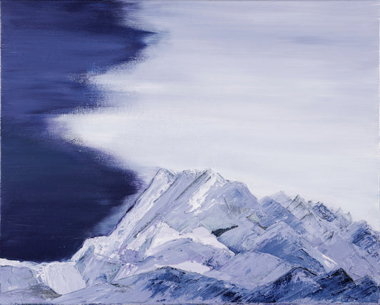 Antarctica