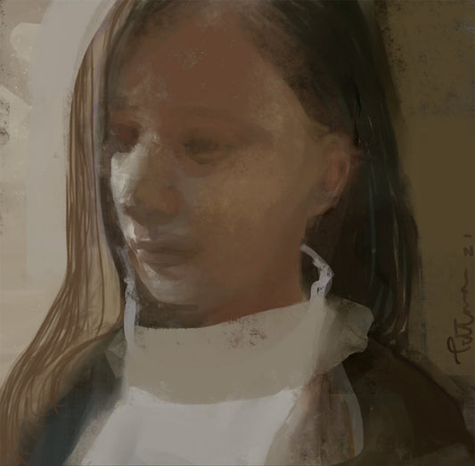 Vermeer